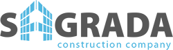 logo dark